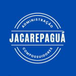 jacarepagua